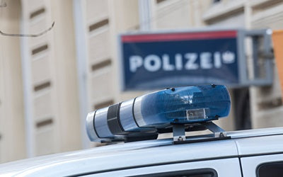 Führungszeugnis übersetzen lassen | 5 Tipps vom Profi