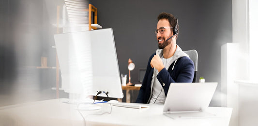 Beglaubigte Online-Übersetzung | 10 Gründe, die dafürsprechen